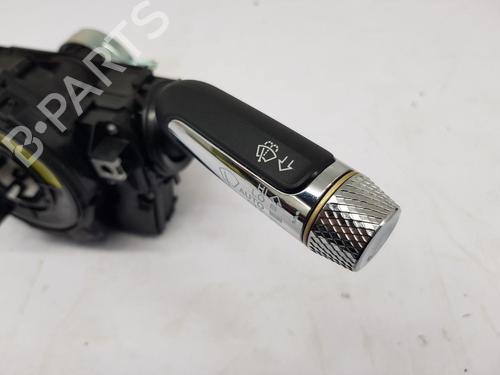 Steering column stalk BENTLEY CONTINENTAL Coupe (3S3) 6.0 W12 AWD | BP39473947I23 - Image 3