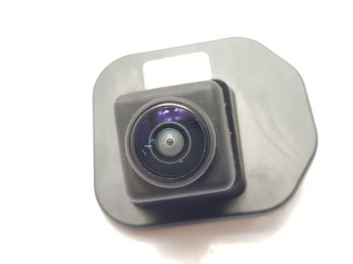 Used Electronic module NISSAN JUKE (F16_) 1.0 (114 hp) 28081389