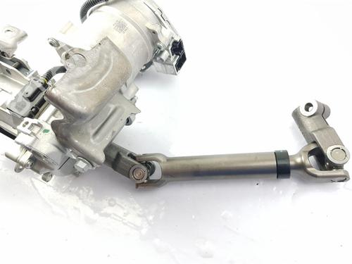 Steering column FORD USA EDGE  | BP26943315M21 