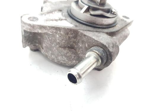 Brake master cylinder MITSUBISHI L200 / TRITON (KJ_, KK_, KL_) 2.4 DI-D 4WD (KL1T) | BP22677626M77 