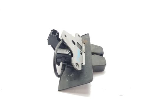 Tailgate lock VOLVO XC60 I SUV (156) D5 AWD | BP27530358C101