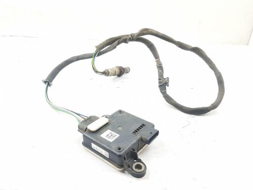 Electronic sensor LAND ROVER RANGE ROVER IV (L405) 3.0 TDV6 4x4 | BP31910269M84 