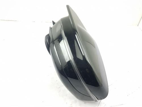 Left mirror BMW i4 (G26) M50 xDrive | BP30364852C26