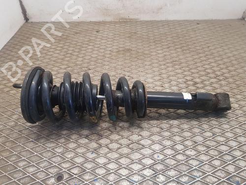 Venstre foran støtdemper Venstre foran støtdemper MITSUBISHI L200 / TRITON (KJ_, KK_, KL_) 2.2 DI-D 4WD (150 hp) 36342641 36342641