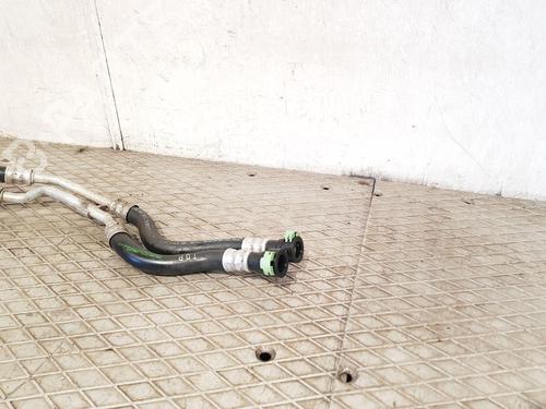 Other BMW X3 (G01, F97, G08) M Competition | BP30520620O1