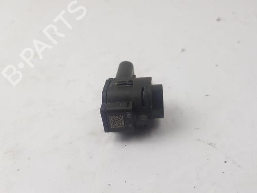 Electronic sensor BMW X3 (G01, F97, G08) M Competition | BP38469972M84 - Image 4