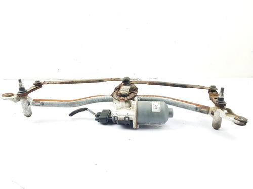Front wiper motor FORD RANGER (TKE) 2.2 TDCi 4x4 | BP28175182M29