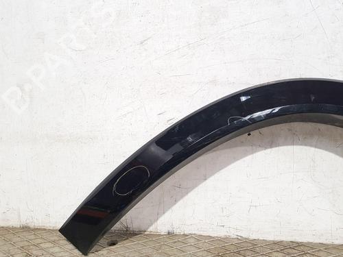 Front right wheel arch trim MERCEDES-BENZ GLS (X167)  | BP29927888C135