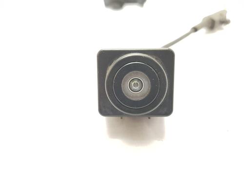 Elektronische module CITROËN C4 CACTUS 1.6 BlueHDi 100 | BP29467477M83 