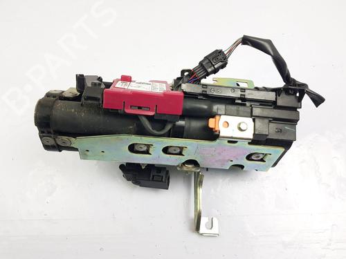 Other MAZDA 2 Hatchback (DL, DJ)  | BP27392332O1 