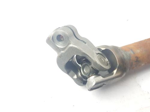 Steering column universal joint MITSUBISHI ASX (GA_W_) 1.8 DI-D (GA6W) | BP30627887M114