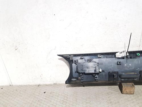 Pynteliste til bagklap HONDA e (ZC7_) Electric (ZC7) | BP33889835C151 - Image 7