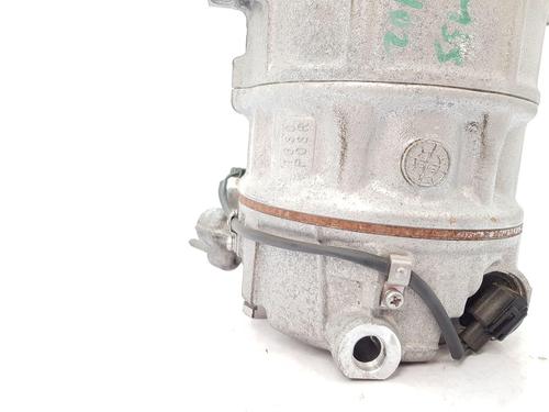 AC-Kompressor MCLAREN GT 4.0 | BP22678247M34