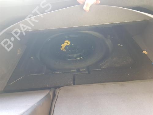 Used Parts VOLVO S40 II (544) 1.6 D 5011066