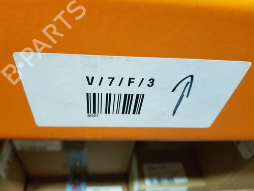 Mando BENTLEY CONTINENTAL Convertible (3S_) 4.0 V8 AWD | BP32177557I30 