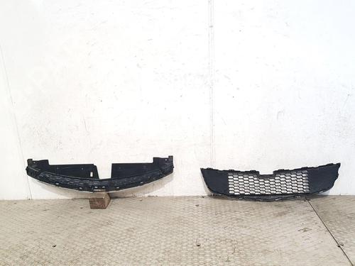 Grill CHEVROLET CRUZE Hatchback (J305) 1.6 | BP36953187C40  - Image 8