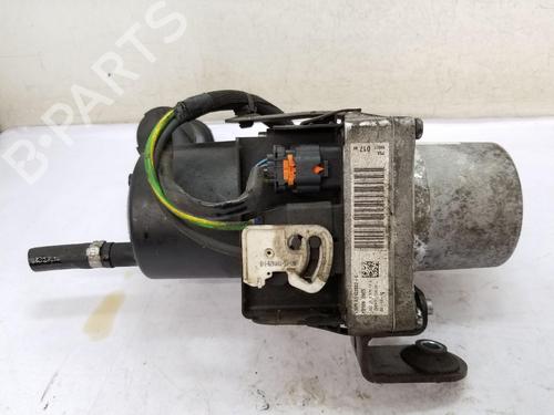 Steering pump PEUGEOT PARTNER Tepee 1.6 VTi | BP22204149M99 