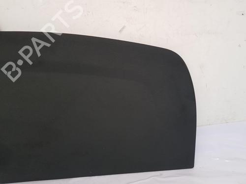 Rear parcel shelf AUDI A5 Sportback (F5A, F5F) S5 TFSI quattro | BP32097837C85 