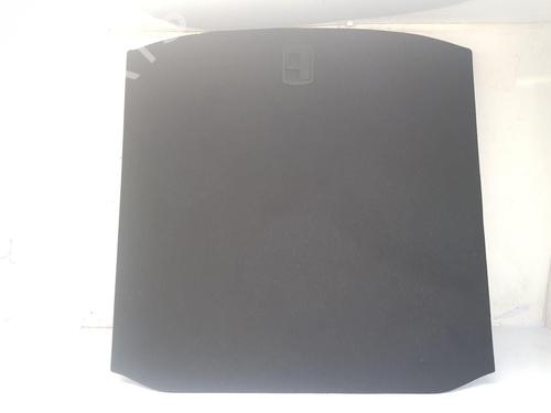 Used Luggage compartment floor Luggage compartment floor AUDI A3 Sportback (8YA, 8YF) 30 TDI (116 hp) 36093339 36093339