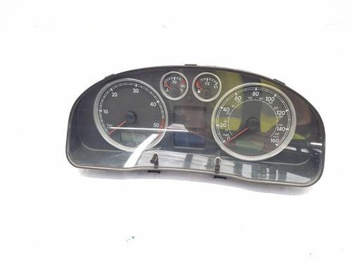 Instrument cluster VW PASSAT B5.5 (3B3) 1.9 TDI | BP38725828C47 - Image 2