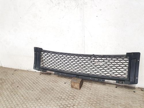 Grille LAND ROVER FREELANDER 2 (L359) 2.2 TD4 4x4 | BP30364963C40