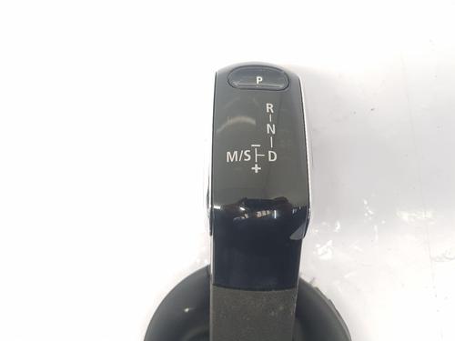 Girkule MINI MINI (F55) Cooper | BP29984443I34