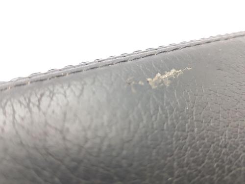 Hand brake VW GOLF IV (1J1) 1.8 T | BP29597692I18