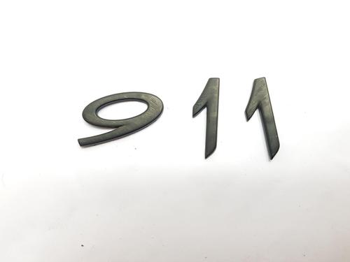 Other PORSCHE 911 (991) 3.8 Carrera S / GTS | BP29957267O1 