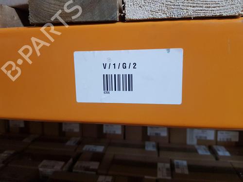 Engine control unit (ECU) BMW 3 Touring (E91) 318 d | BP37463418M57 - Image 6