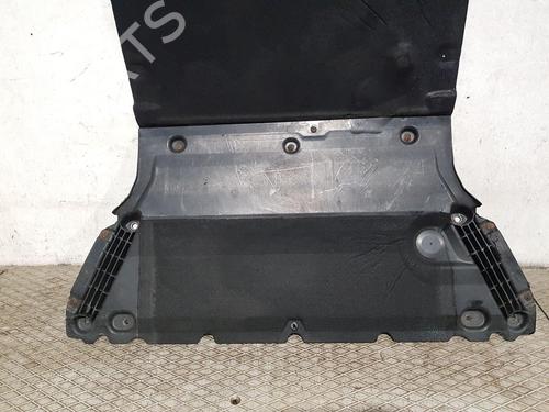 Underbody protection AUDI A4 B9 (8W2, 8WC) S4 TFSi quattro | BP32331927M92 