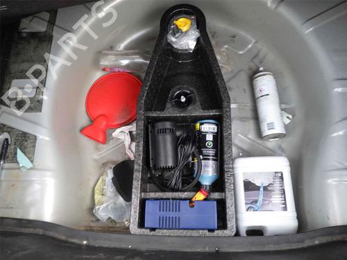 Left headlight VAUXHALL INSIGNIA Mk I (A) Hatchback (G09) 2.0 CDTI (68) | BP32483889C28 