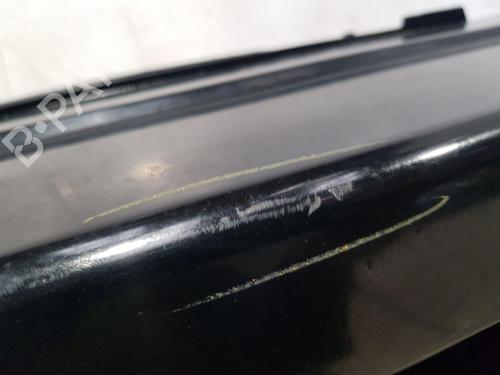 Front bumper LAND ROVER DISCOVERY III (L319) 2.7 TD 4x4 | BP27455333C7 