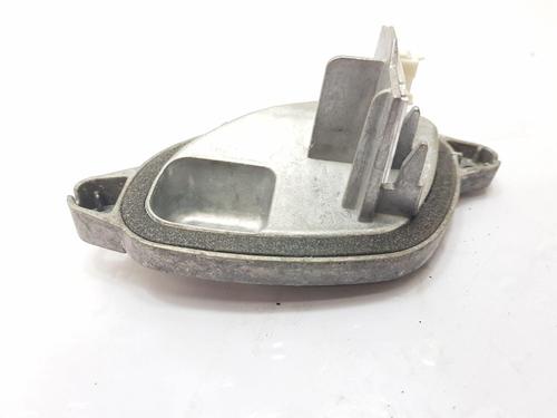 Module xenonverlichting BMW 1 (F40) 118 d | BP26163623C53 