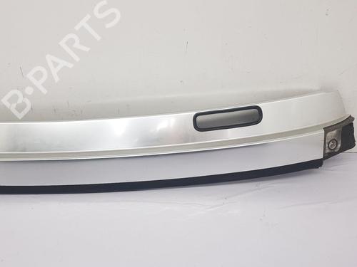 Other AUDI A5 Convertible (8F7) | BP22678977O1 - Image 2