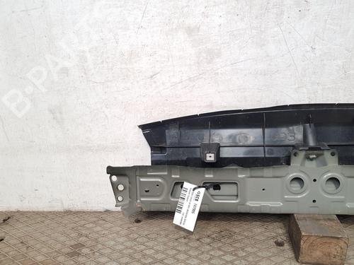 Support LEXUS UX (_AA1_, _AH1_, _MA1_) 250h (MZAH10) | BP30090789C155