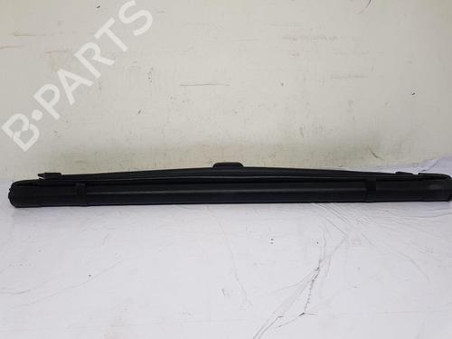 Rear parcel shelf LAND ROVER FREELANDER 2 (L359) 2.2 TD4 4x4 | BP30796104C85