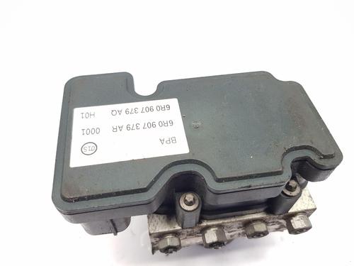 ABS pump SKODA FABIA II Combi (545) 1.6 TDI | BP28032586M43 