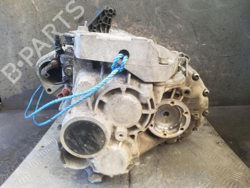 Gearbox VW PASSAT B6 (3C2) 2.0 TDI 16V | BP40086903M3 - Image 6