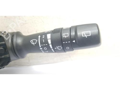 Steering column stalk KIA RIO III (UB) 1.25 CVVT | BP24531510I23