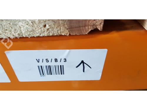 Other MINI MINI COUNTRYMAN (F60) Cooper | BP29815818O1 