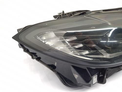 Højre forlygte BMW i4 (G26) M50 xDrive | BP30891677C29