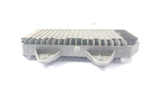 Electronic module PORSCHE CAYMAN (987) 2.9 | BP30402692M83 - Image 5