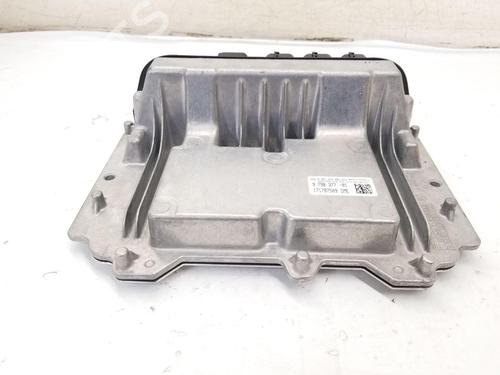 Engine control unit (ECU) MINI MINI COUNTRYMAN (F60) Cooper SE ALL4 | BP22665053M57 - Image 3