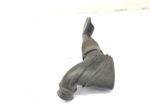 Pipe NISSAN MICRA III (K12) 1.2 16V | BP27811438M125 