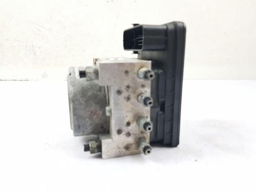ABS pump HONDA CIVIC IX (FK) 1.6 i-DTEC (FK3) | BP29957197M43