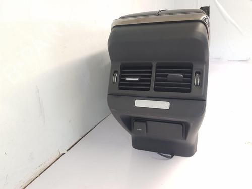 Armrest / Center console LAND ROVER RANGE ROVER EVOQUE (L551) 2.0 D180 MHEV 4x4 | BP38871038I20 - Image 11