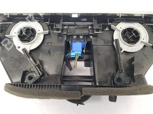 Ashtray VW GOLF VII (5G1, BQ1, BE1, BE2) 1.2 TSI | BP32149263I30 