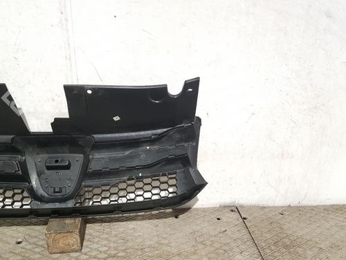 Grill DACIA SANDERO II 1.5 dCi | BP31864307C40