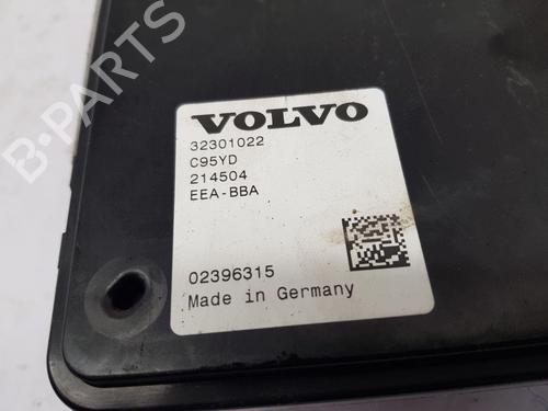 Other VOLVO XC90 II (256) B5 Mild-Hybrid AWD | BP36536302O1 - Image 7