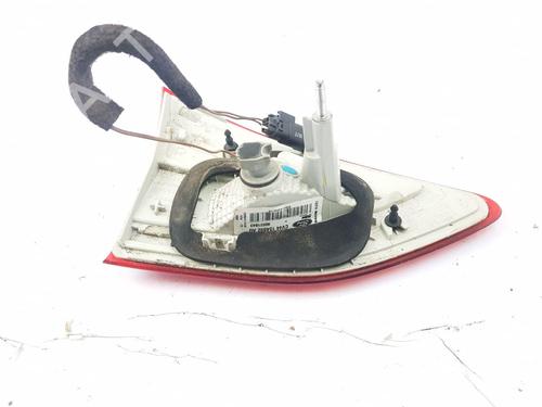 Højre baglygte bagklap FORD KUGA II (DM2) 2.0 TDCi 4x4 | BP32398096C80